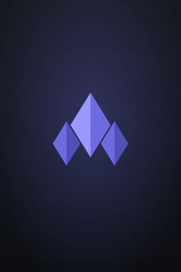 Hytale server hosting