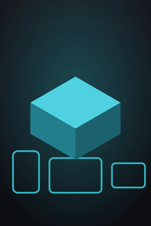 Minecraft Bedrock server hosting