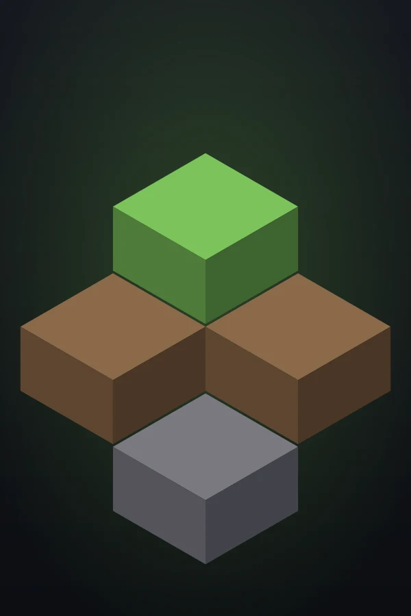 Minecraft server hosting