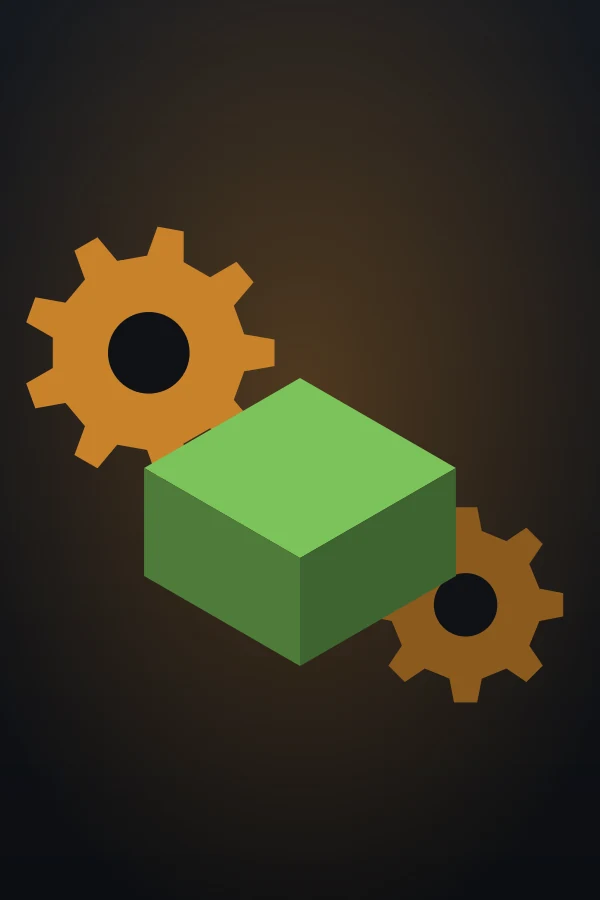 Modded Minecraft server hosting