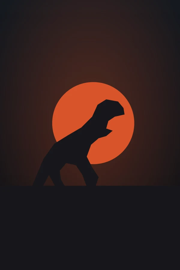 Path of Titans server hosting